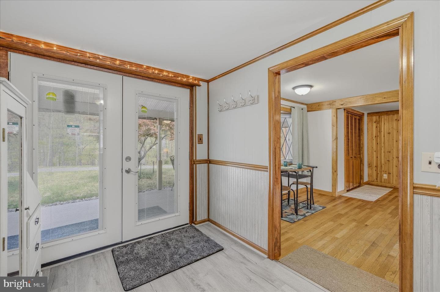 350 Keiter Drive photo 34