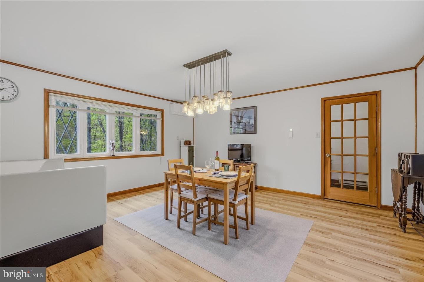 350 Keiter Drive photo 35