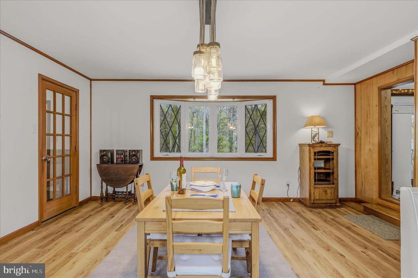 350 Keiter Drive photo 36
