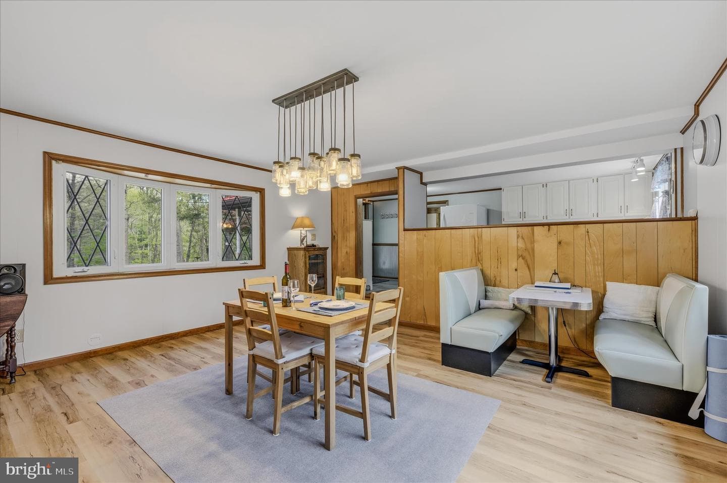 350 Keiter Drive photo 37