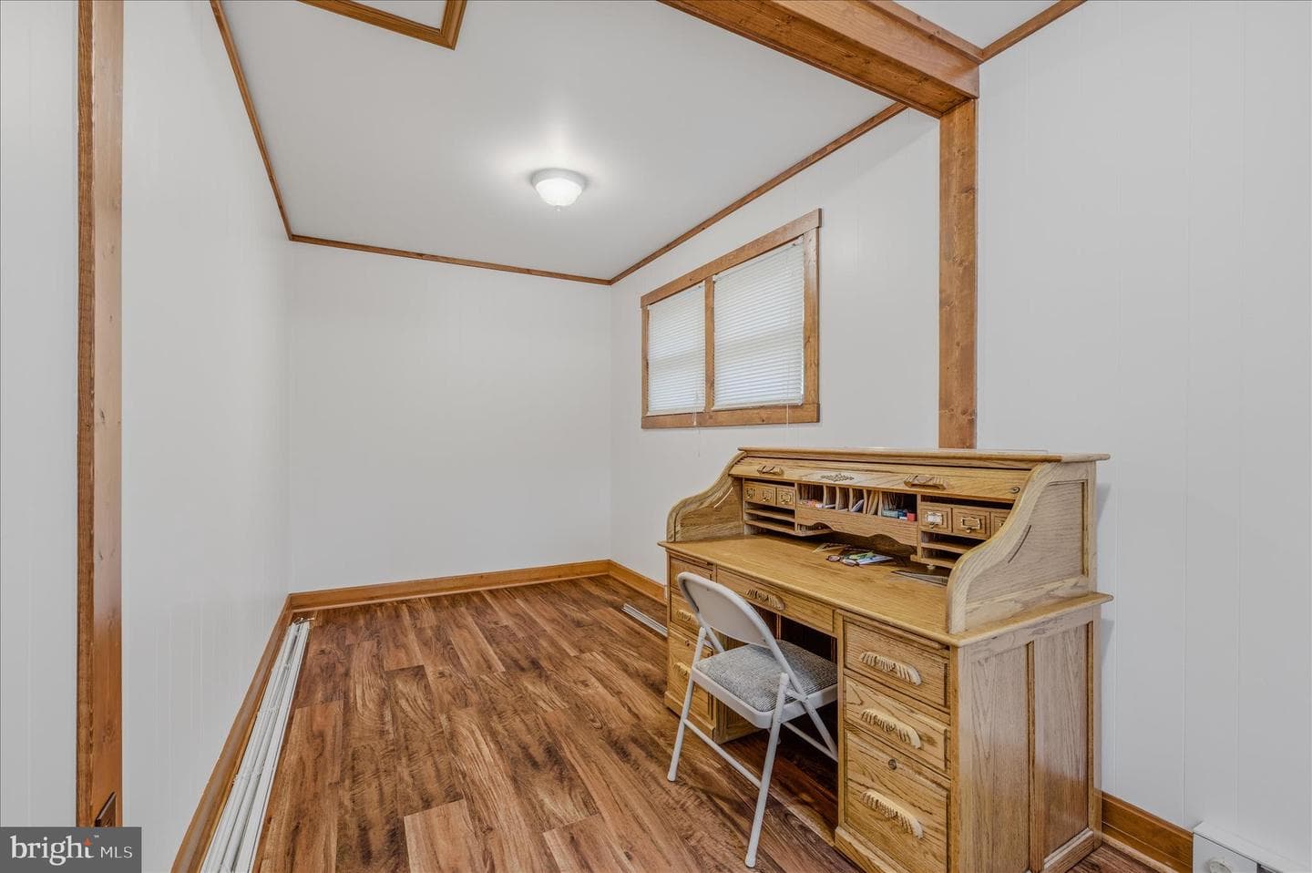 350 Keiter Drive photo 38