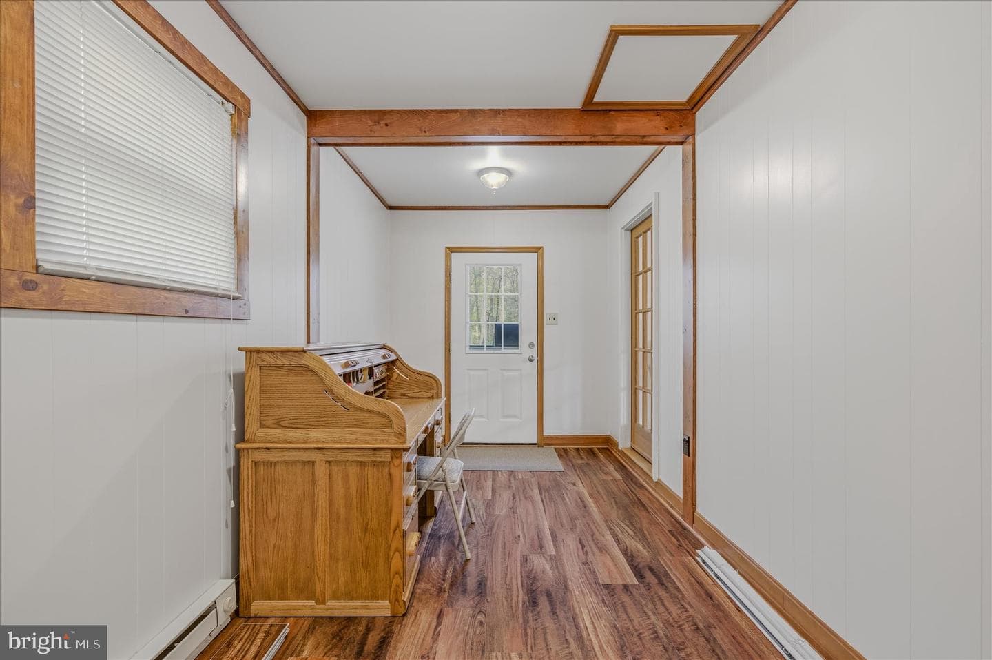 350 Keiter Drive photo 39