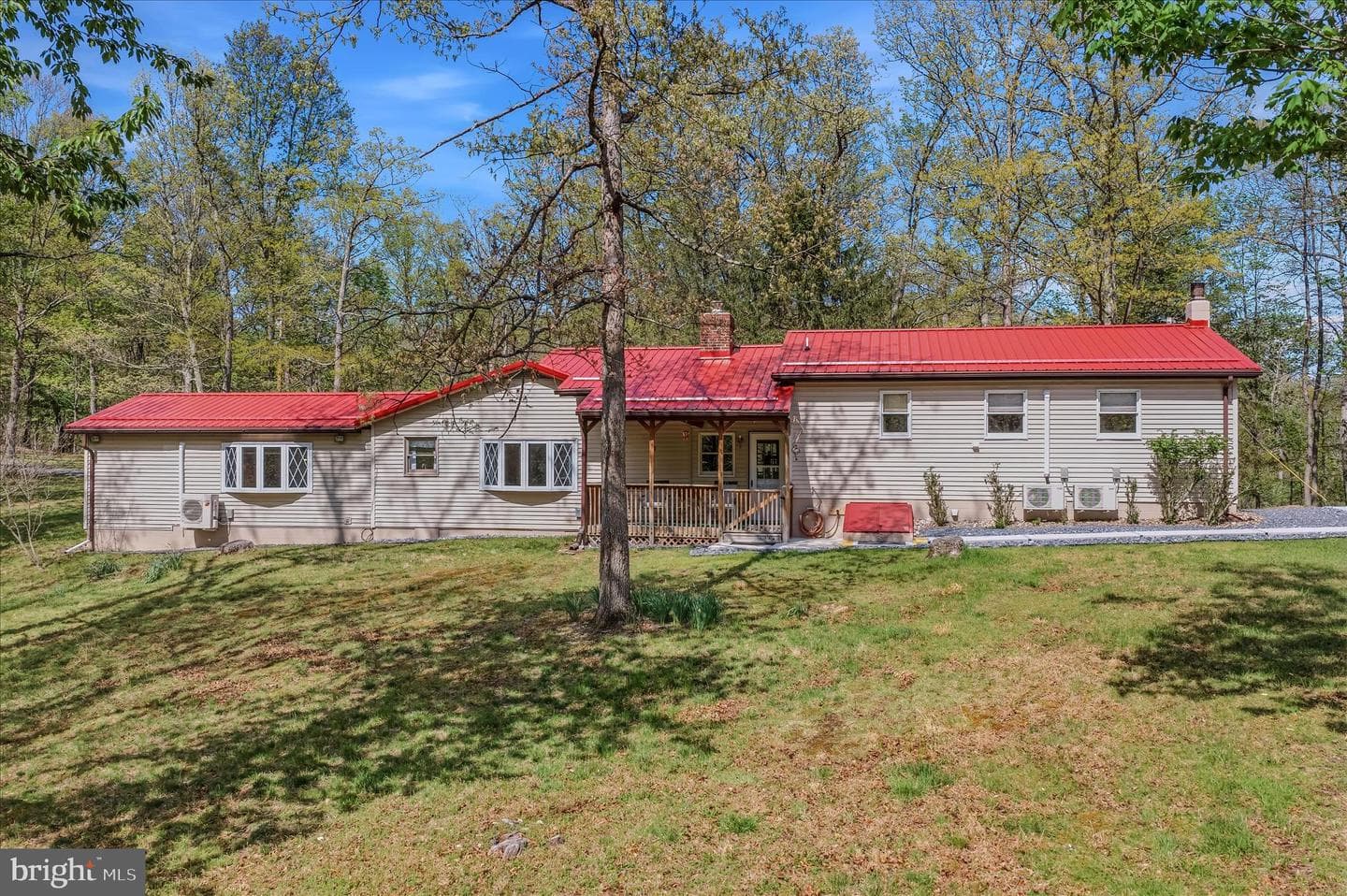 350 Keiter Drive photo 4