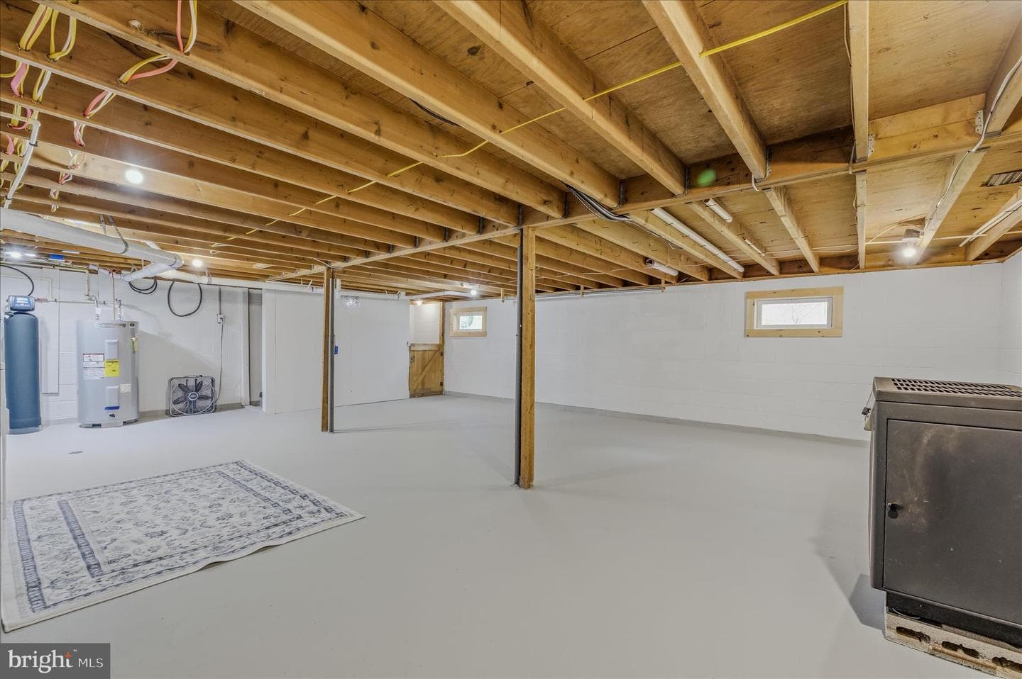 350 Keiter Drive photo 40