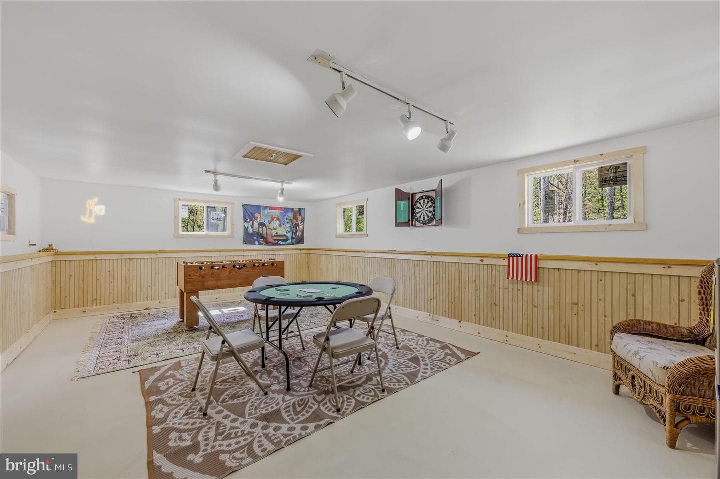 350 Keiter Drive photo 42