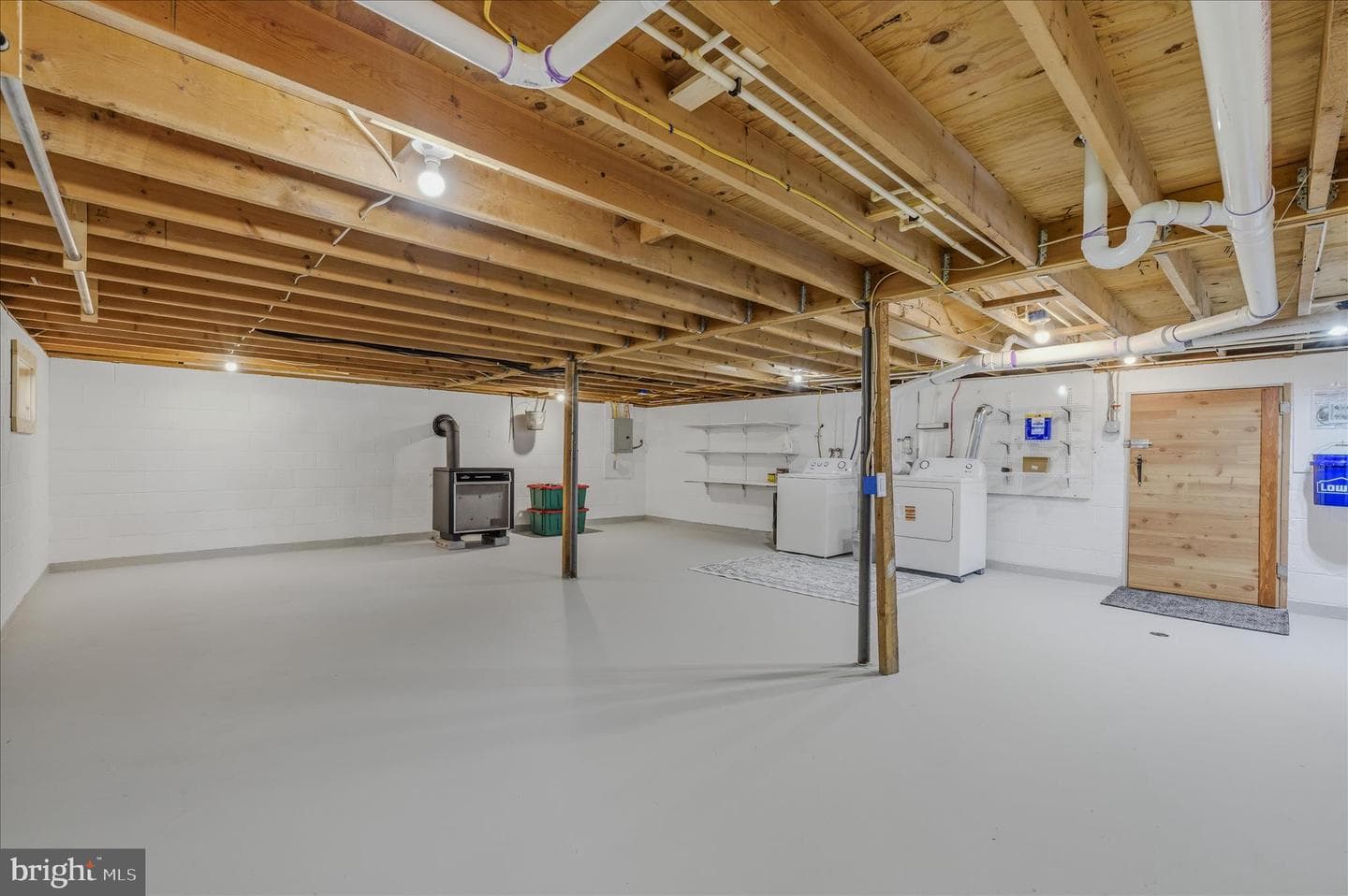 350 Keiter Drive photo 43