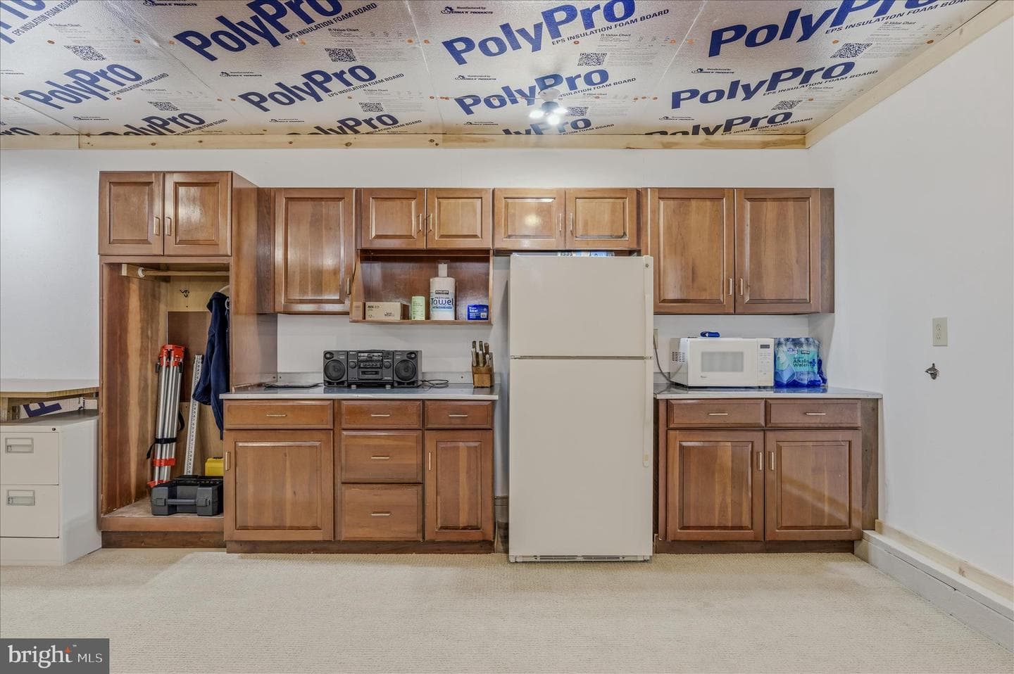 350 Keiter Drive photo 45