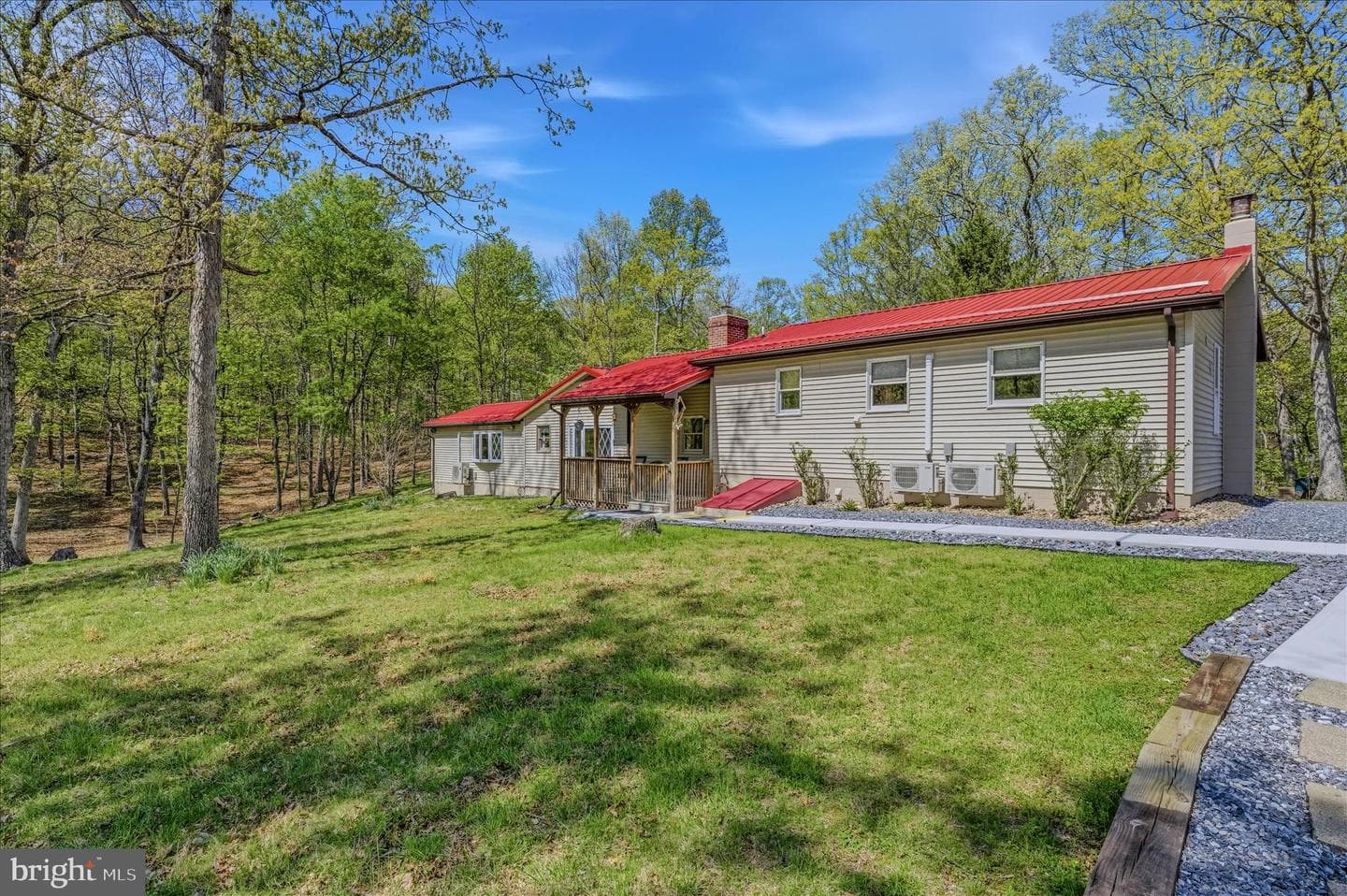 350 Keiter Drive photo 5