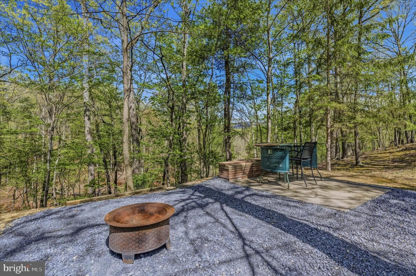 350 Keiter Drive photo 50