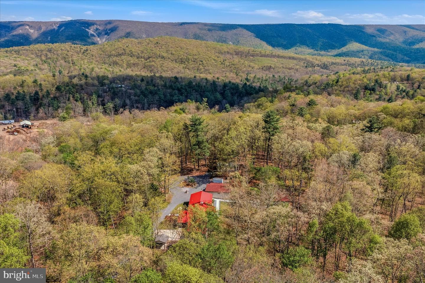 350 Keiter Drive photo 52