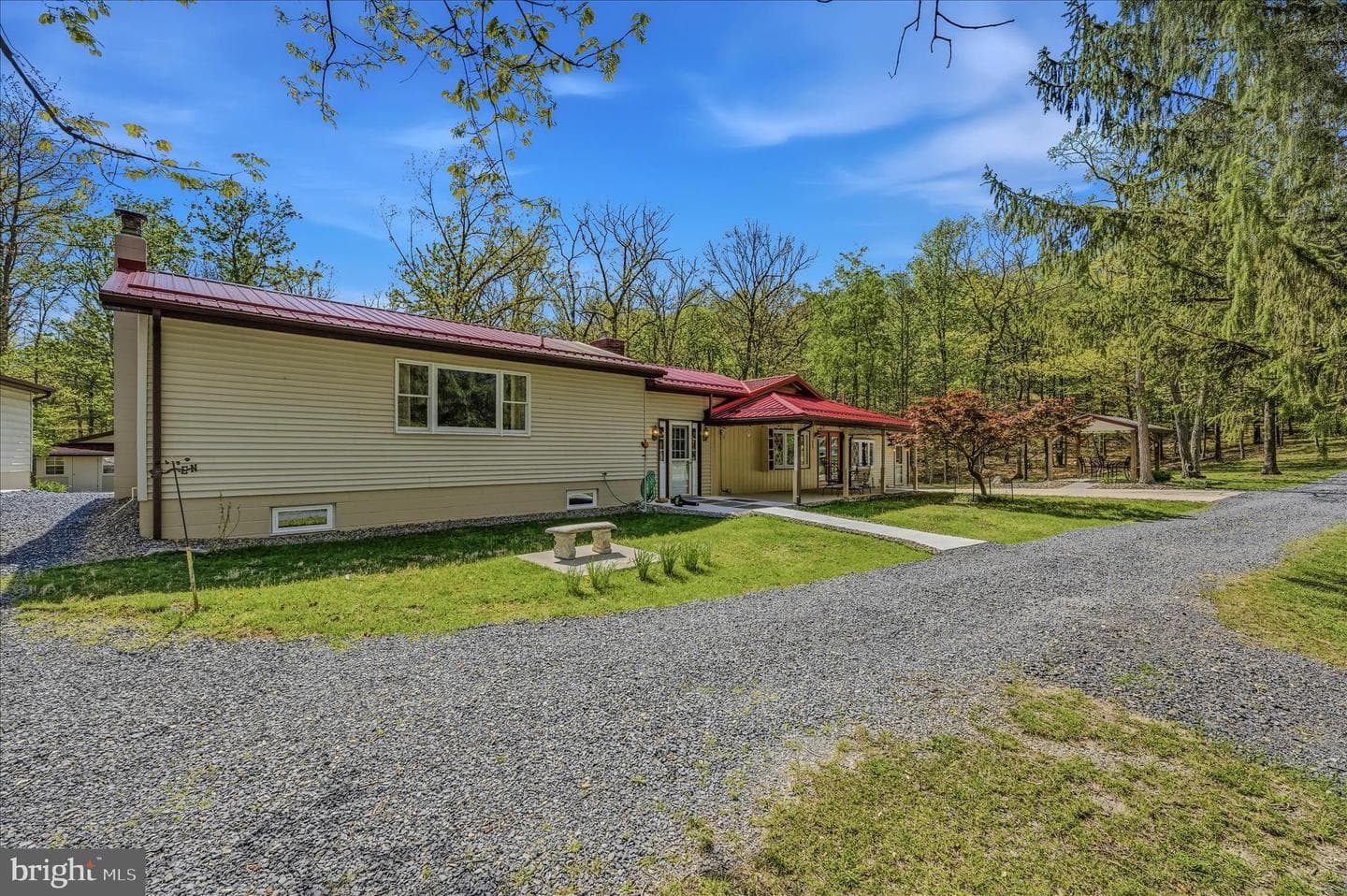 350 Keiter Drive photo 6