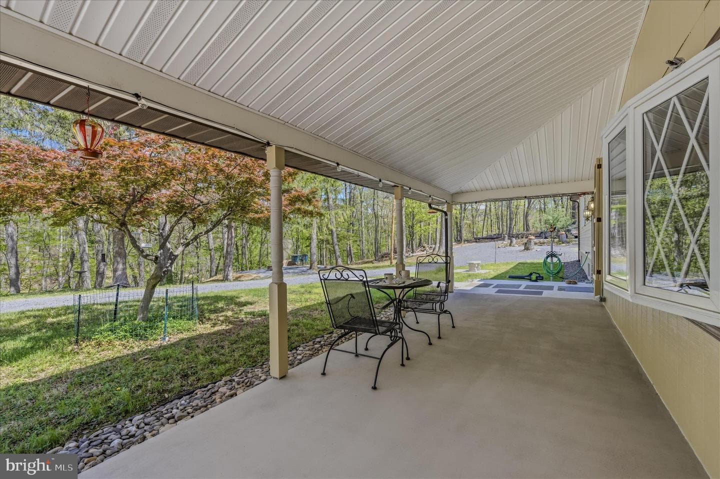 350 Keiter Drive photo 7