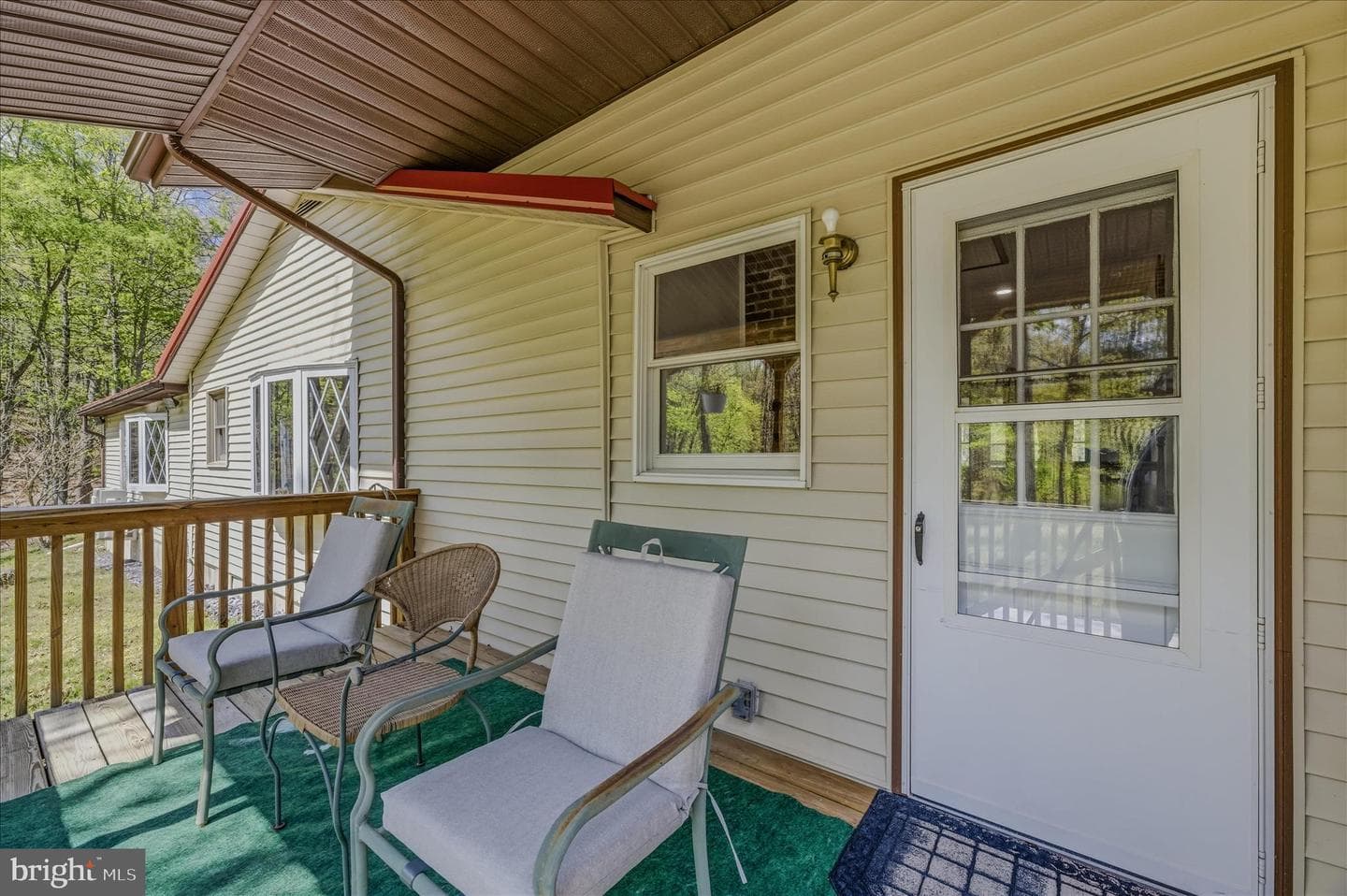 350 Keiter Drive photo 8