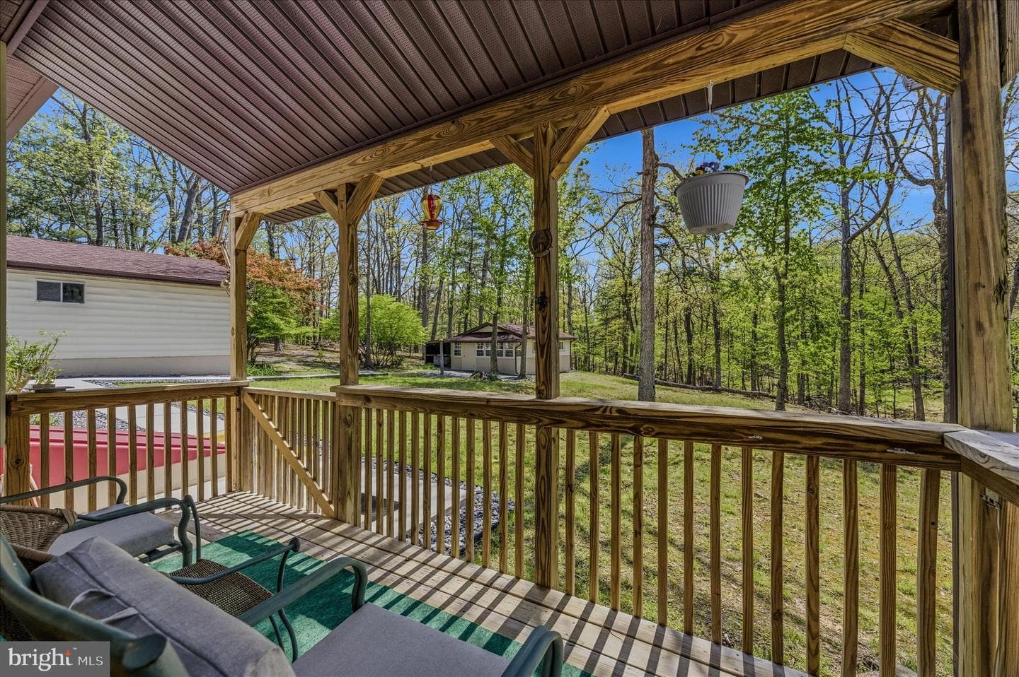 350 Keiter Drive photo 9