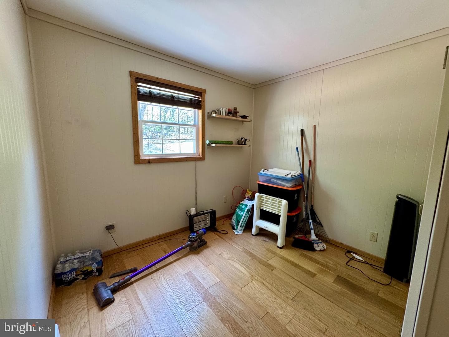 457 Blumb Lane photo 28
