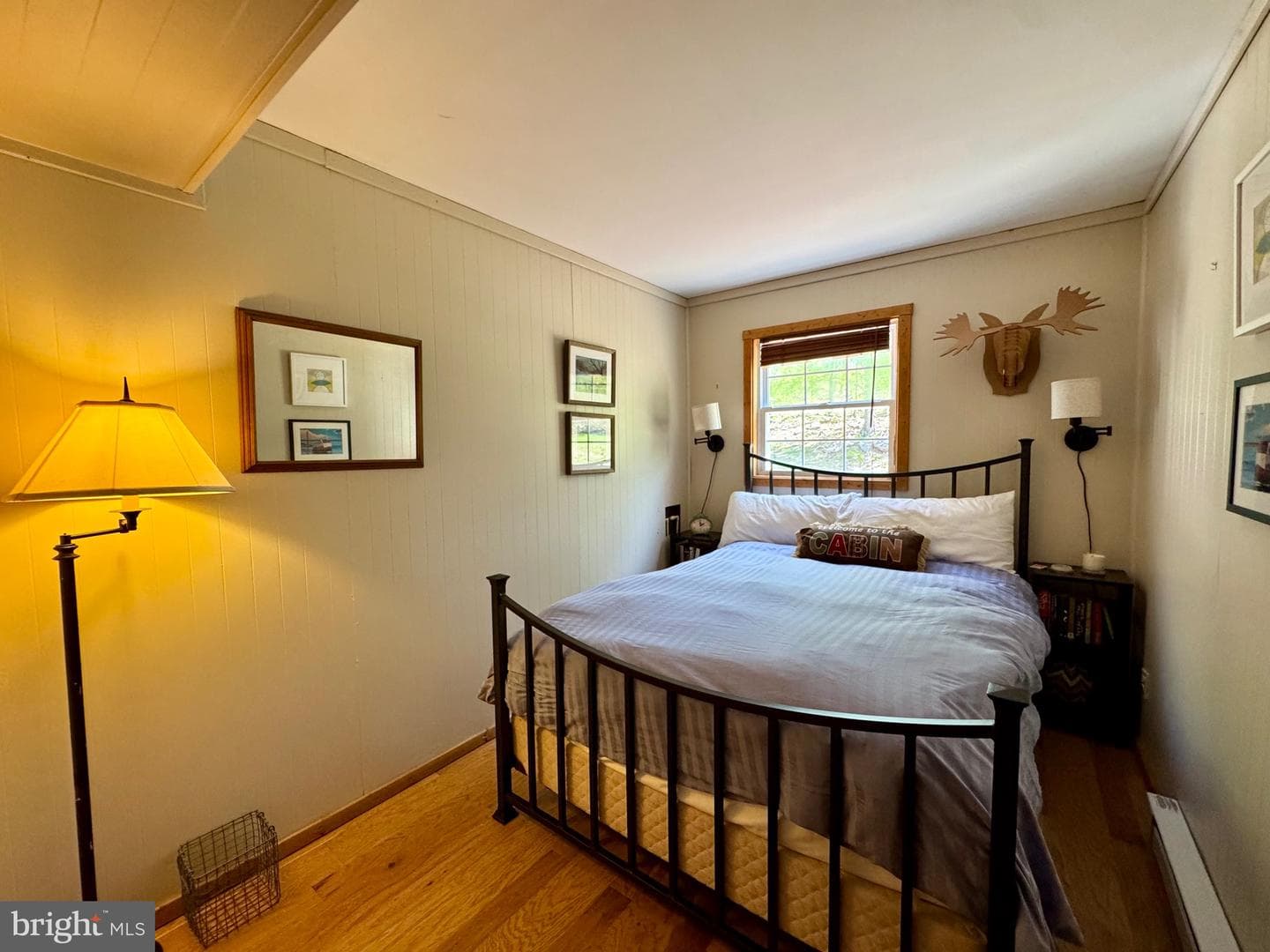 457 Blumb Lane photo 30