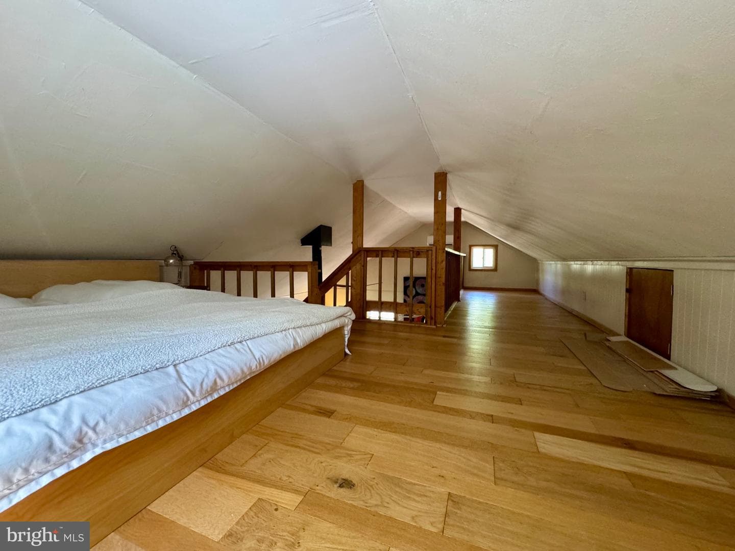 457 Blumb Lane photo 32