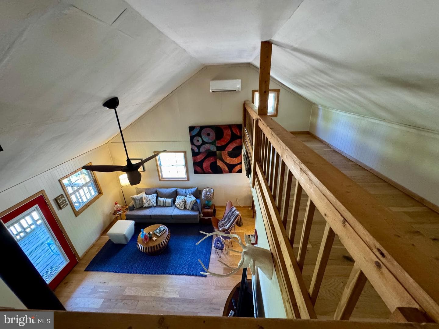 457 Blumb Lane photo 33