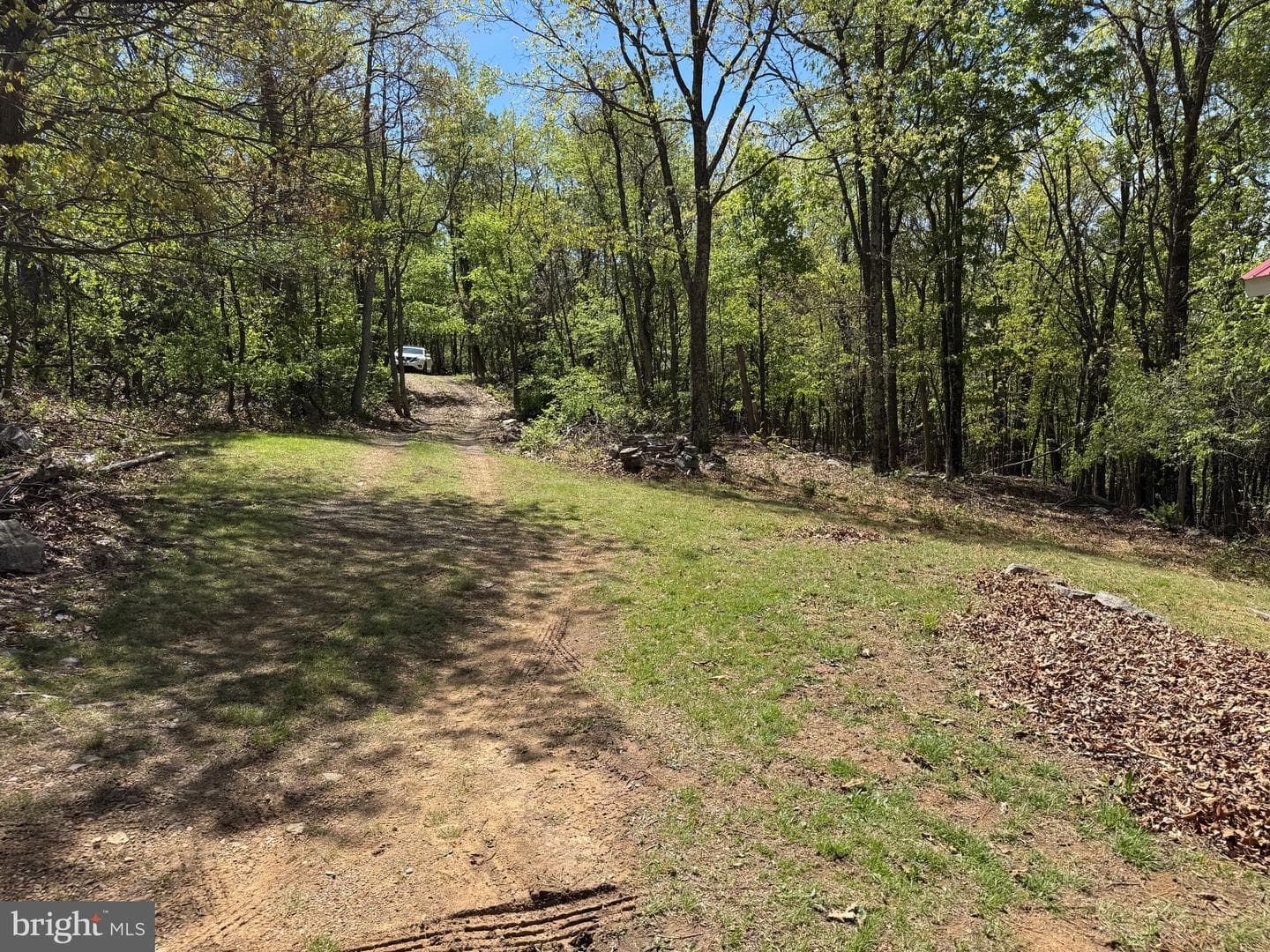 457 Blumb Lane photo 38