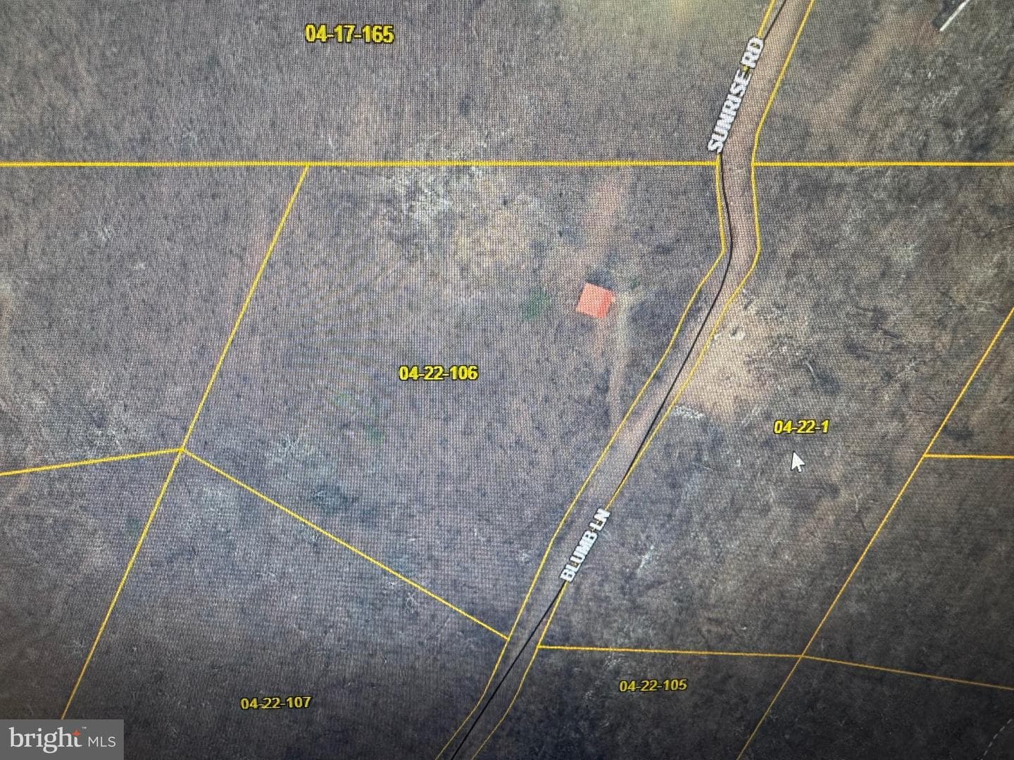457 Blumb Lane photo 39