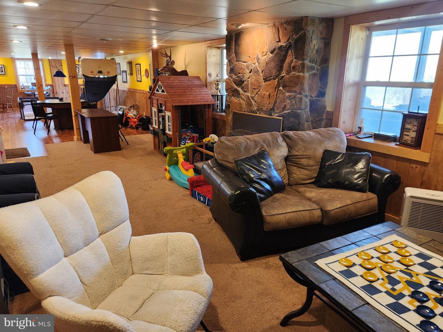 81 Cannon Drive photo 12
