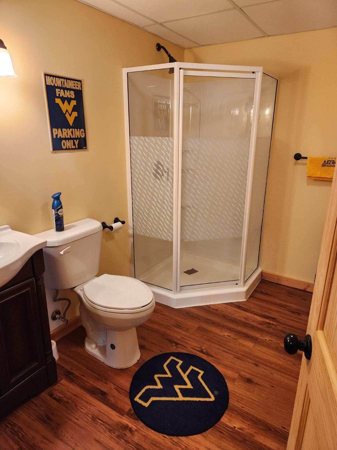 81 Cannon Drive photo 13