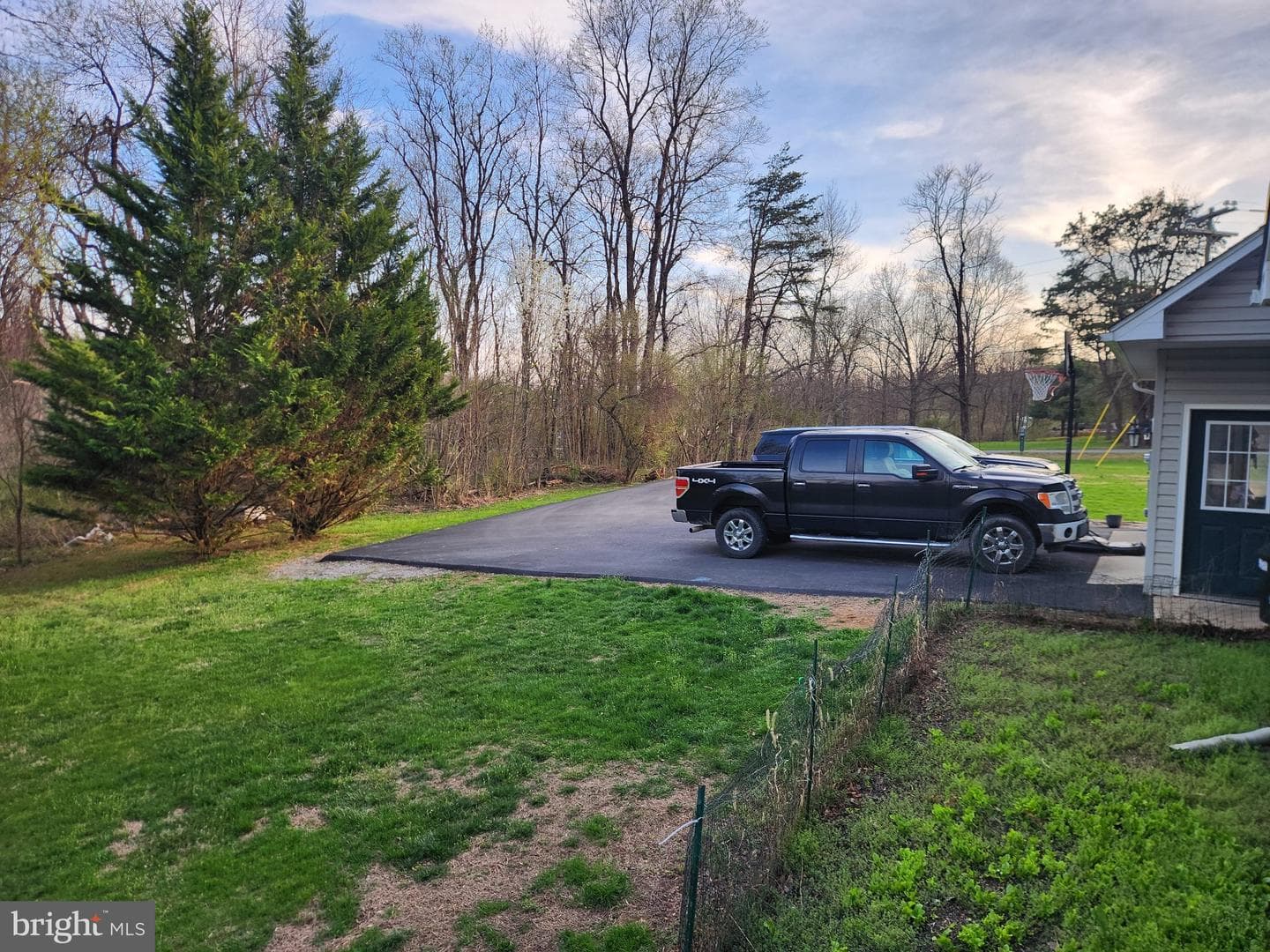 81 Cannon Drive photo 17