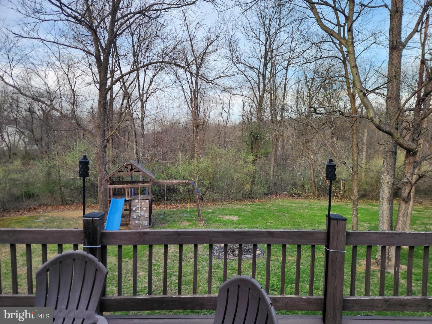 81 Cannon Drive photo 19