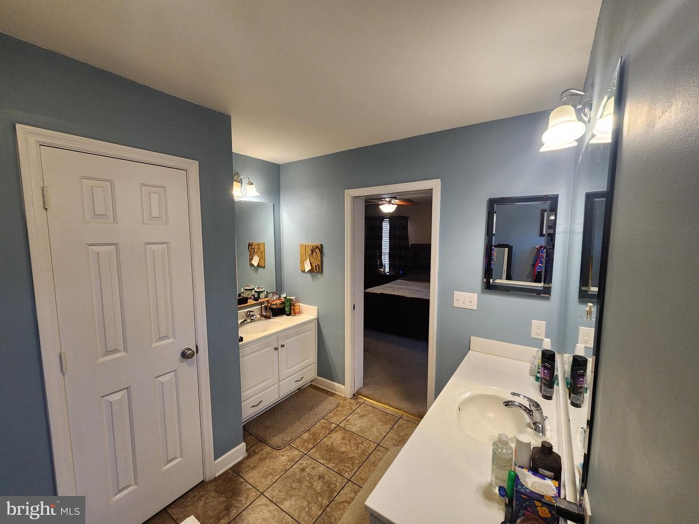 81 Cannon Drive photo 33