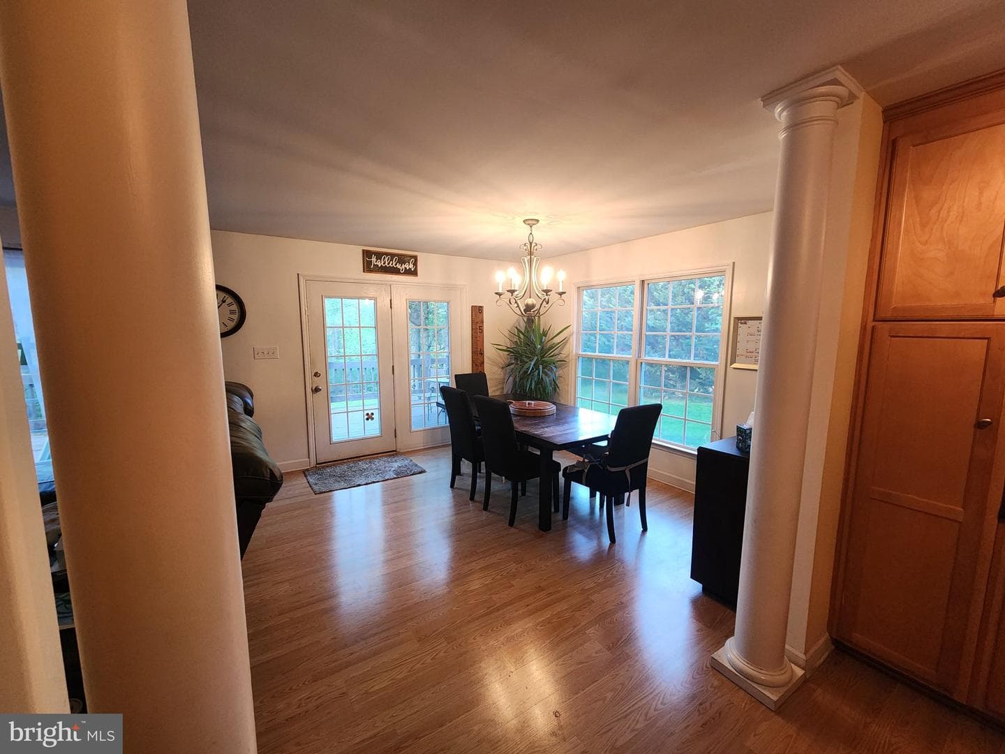 81 Cannon Drive photo 37