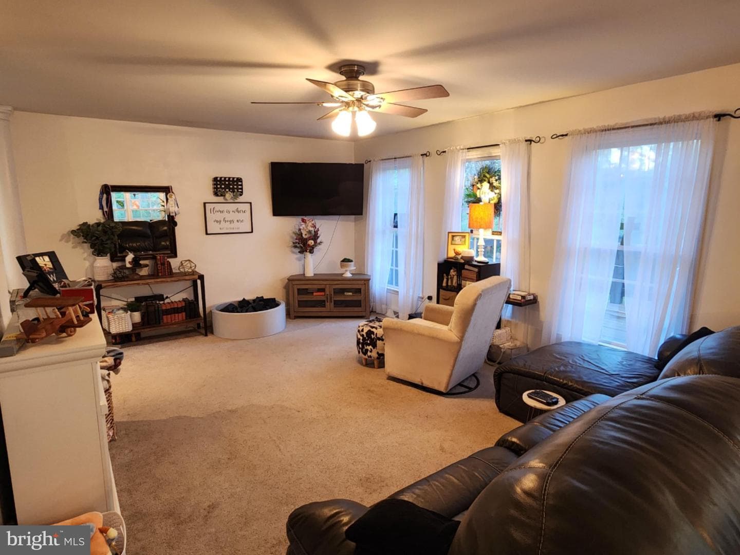81 Cannon Drive photo 41