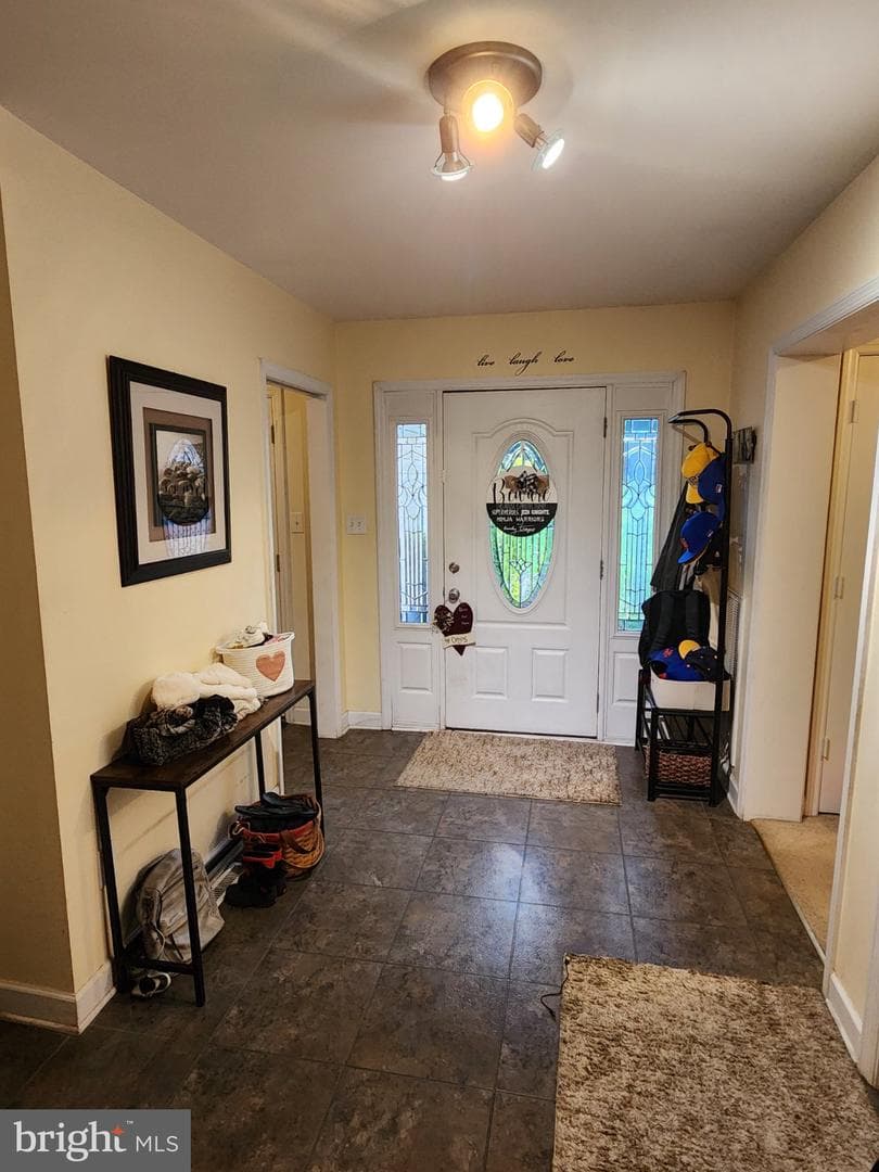 81 Cannon Drive photo 42