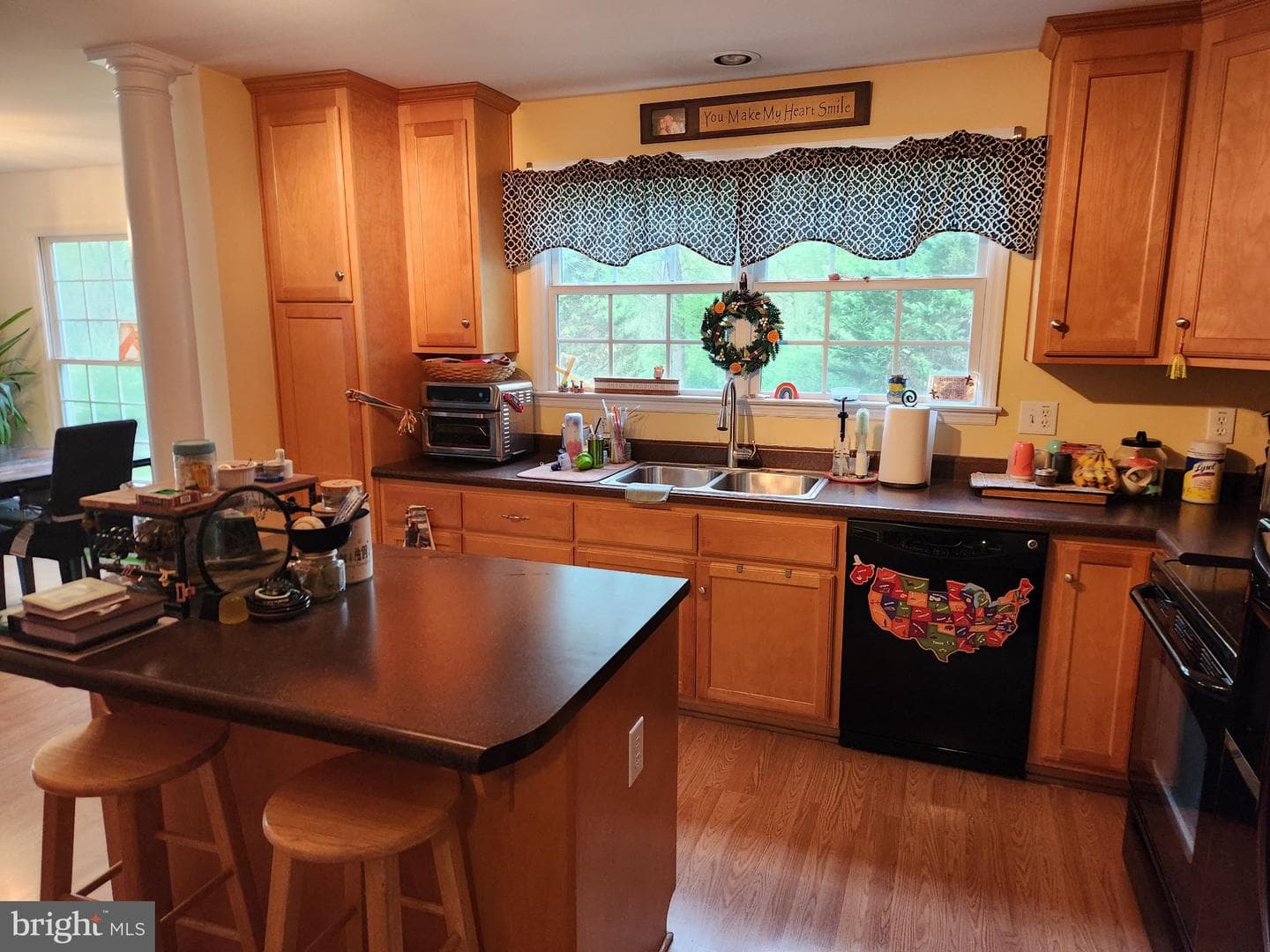 81 Cannon Drive photo 52