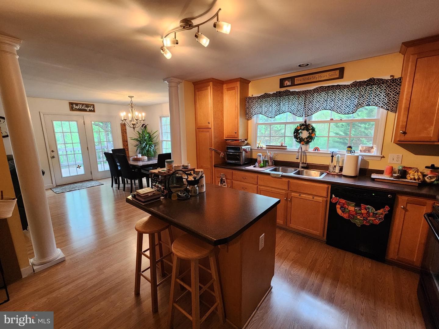 81 Cannon Drive photo 53