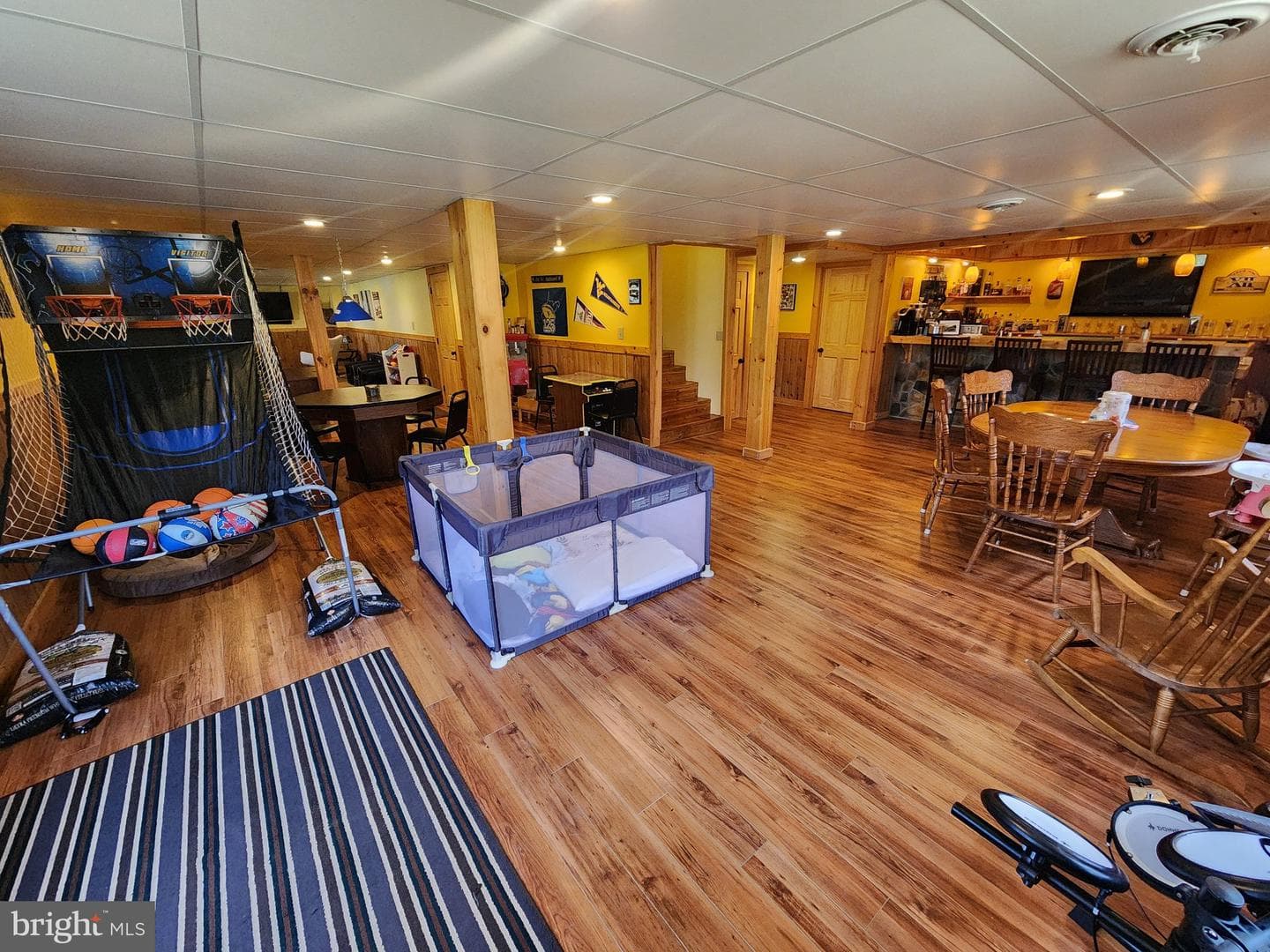 81 Cannon Drive photo 8