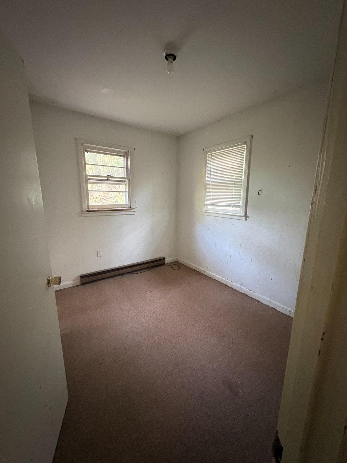 119 Radio Station Lane photo 11