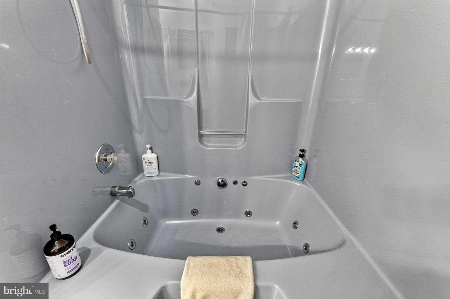 132 Bobcat Drive photo 34
