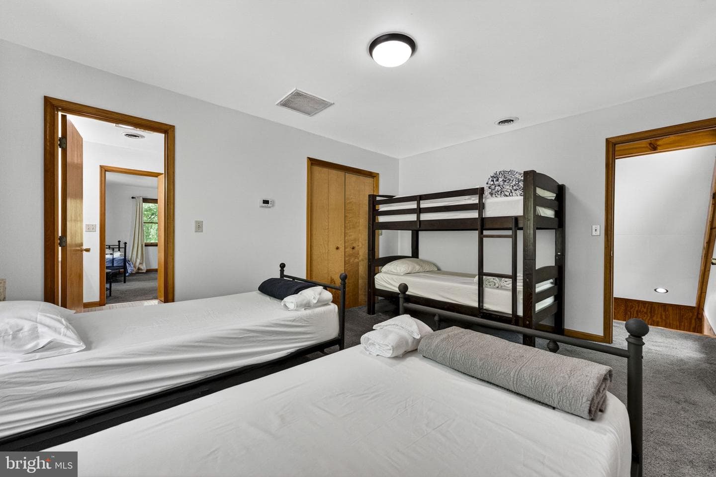 132 Bobcat Drive photo 39
