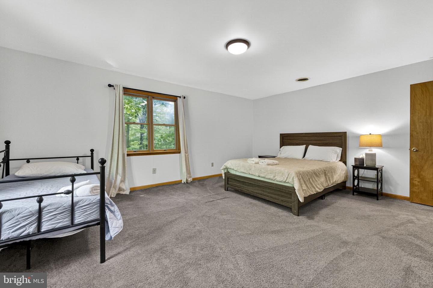 132 Bobcat Drive photo 43