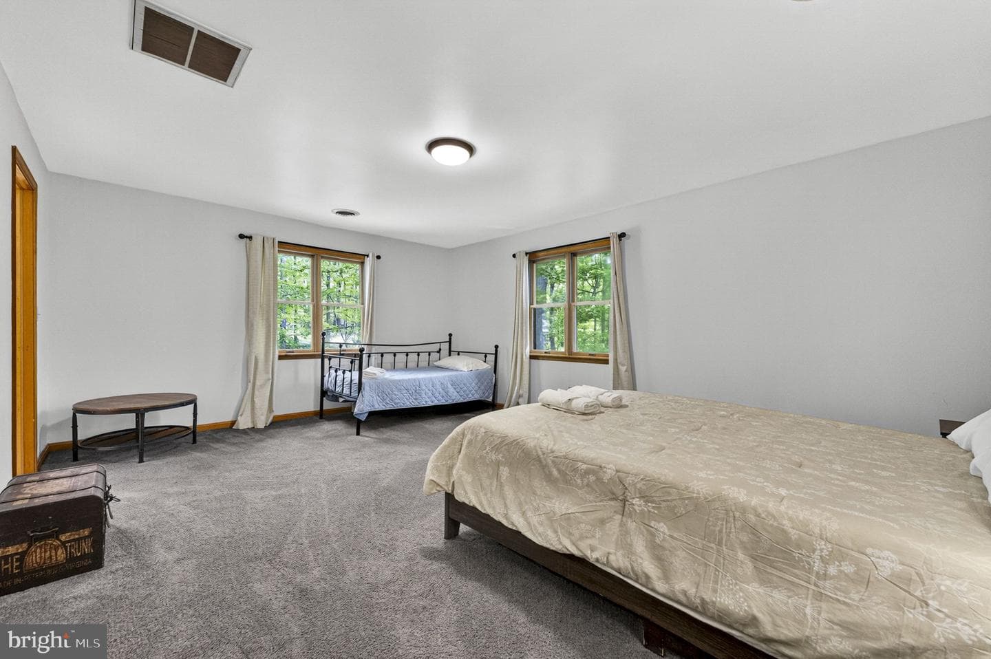 132 Bobcat Drive photo 44