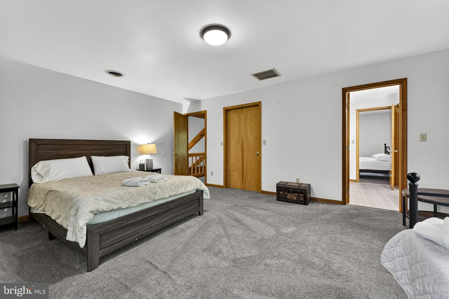 132 Bobcat Drive photo 45