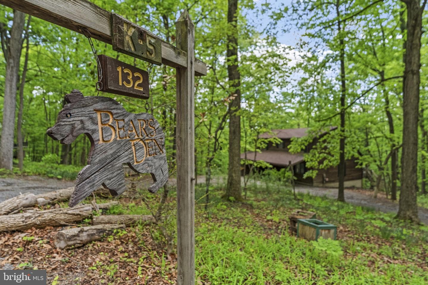 132 Bobcat Drive photo 62