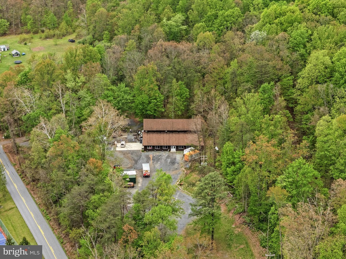 132 Bobcat Drive photo 64