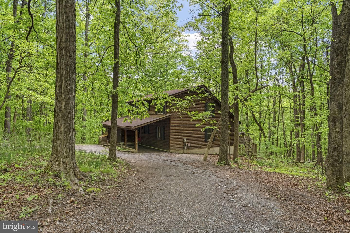 132 Bobcat Drive photo 8