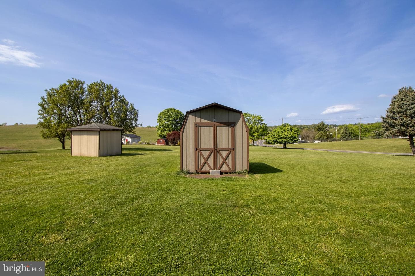 12 Ridersville Road photo 24