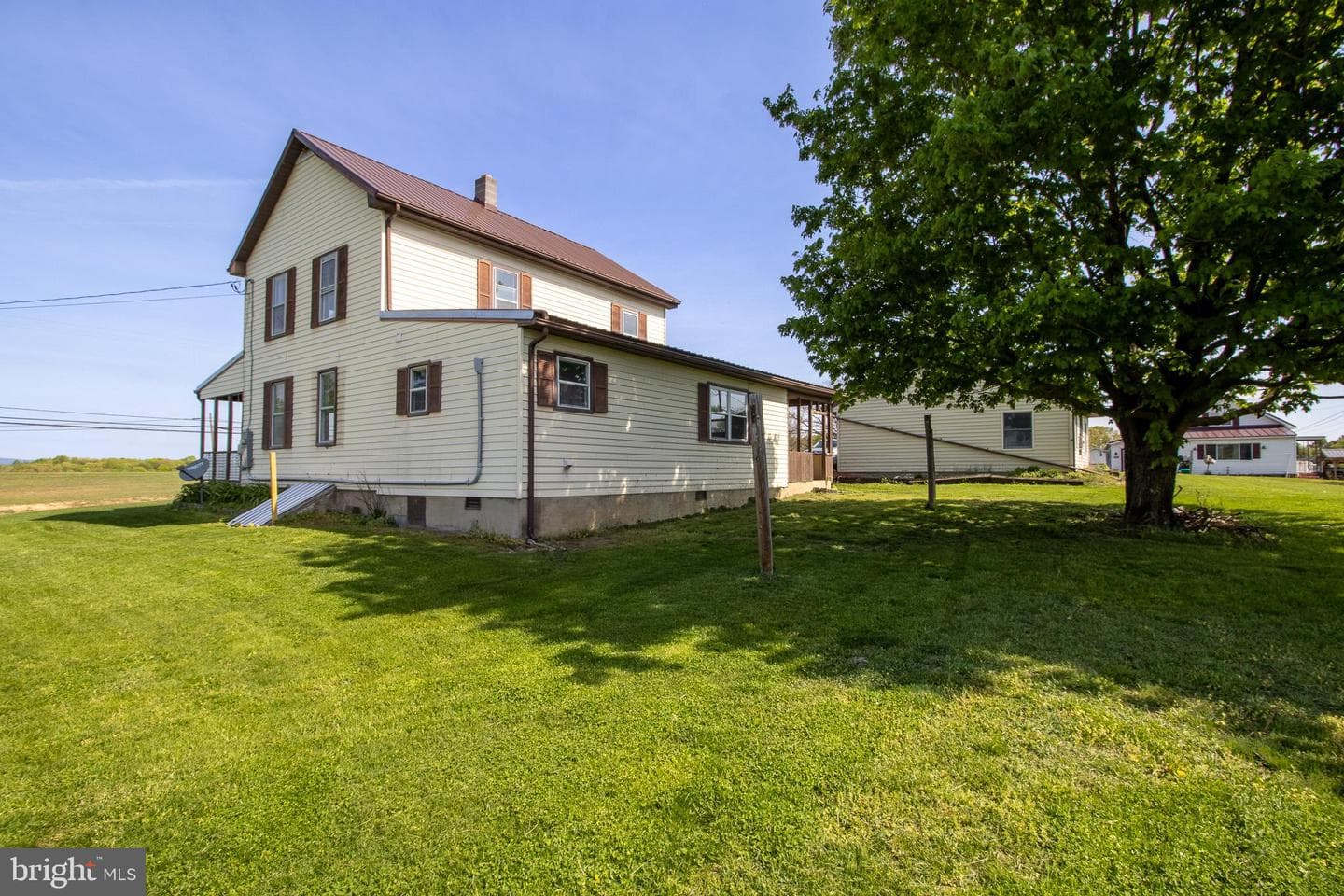 12 Ridersville Road photo 4