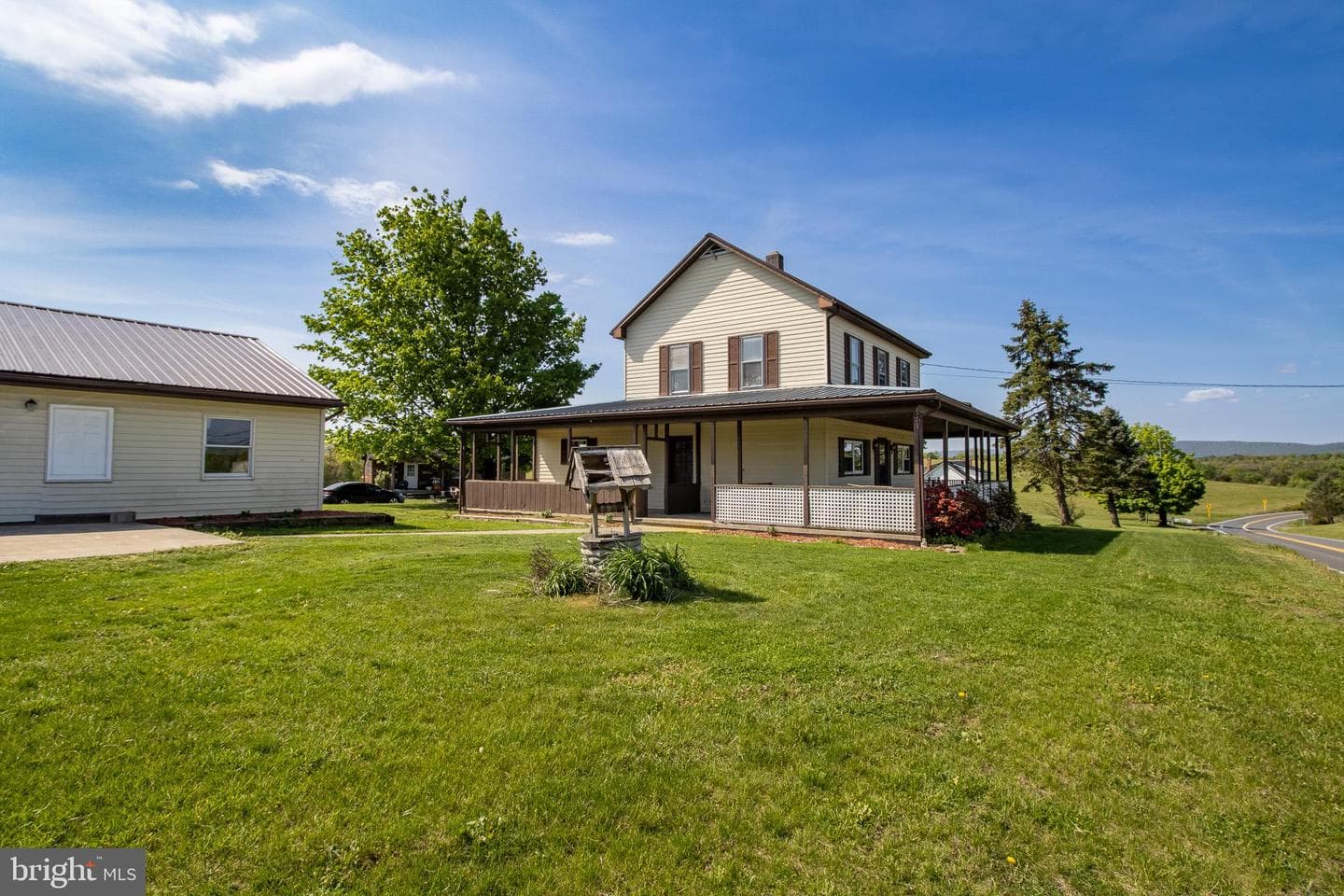 12 Ridersville Road photo 5