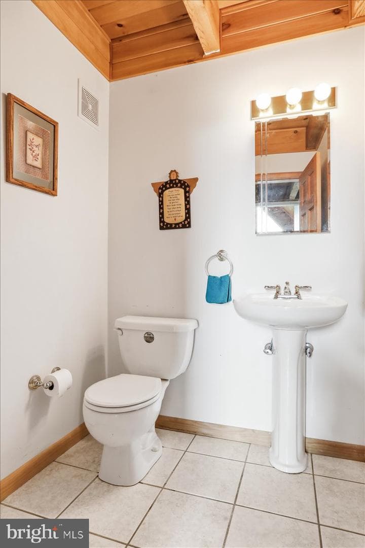 1052 Parkside Drive photo 20
