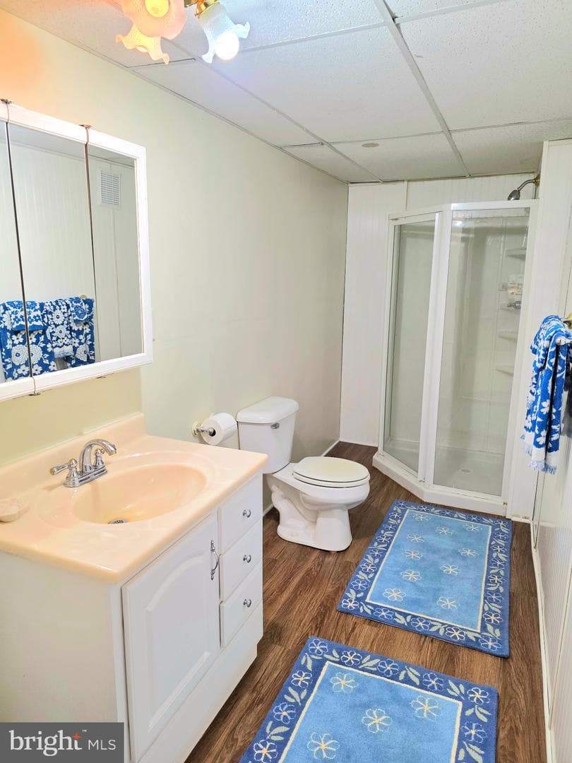 1052 Parkside Drive photo 31