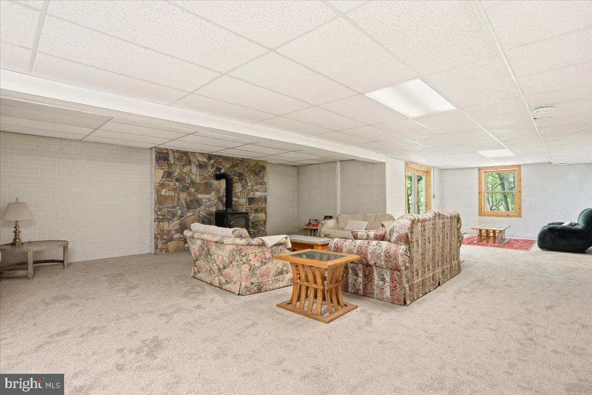 1052 Parkside Drive photo 32